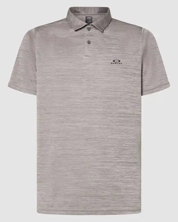 Oakley O Hydrolix Galaxy Polo - New Granite HTHR